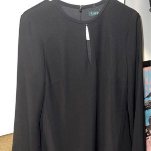 3/$30 Ralph Lauren Dress